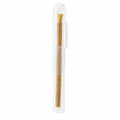 Miswak Daily Care Pack – 5 Pack with Protective Cases